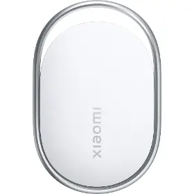 Bluetooth lokátor - Xiaomi Tag 1 Pack - 1