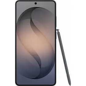Stylus Pen - Samsung S Pen Galaxy S26 Ultra Černá - 5
