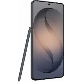 Stylus Pen - Samsung S Pen Galaxy S26 Ultra Černá - 6