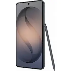Stylus Pen - Samsung S Pen Galaxy S26 Ultra Černá - 7