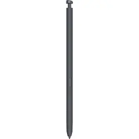 Stylus Pen - Samsung S Pen Galaxy S26 Ultra Černá - 8