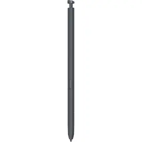Stylus Pen - Samsung S Pen Galaxy S26 Ultra Černá - 9