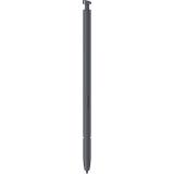 Samsung S Pen Galaxy S26 Ultra Černá