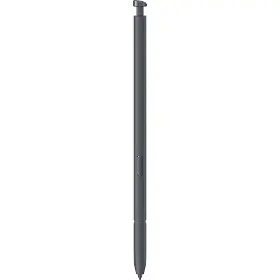 Stylus Pen - Samsung S Pen Galaxy S26 Ultra Černá - 1