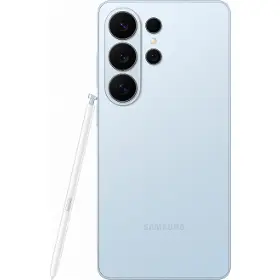 Stylus Pen - Samsung S Pen Galaxy S26 Ultra Modrá - 2