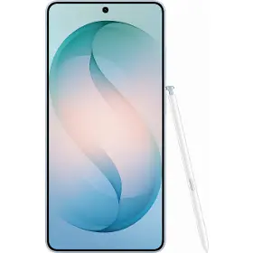 Stylus Pen - Samsung S Pen Galaxy S26 Ultra Modrá - 5