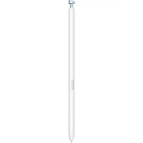 Stylus Pen - Samsung S Pen Galaxy S26 Ultra Modrá - 8