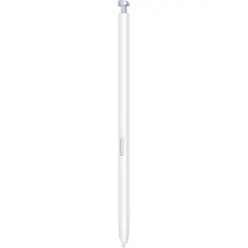 Stylus Pen - Samsung S Pen Galaxy S26 Ultra Modrá - 9