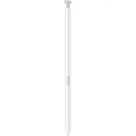 Stylus Pen - Samsung S Pen Galaxy S26 Ultra Modrá - 1