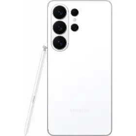 Stylus Pen - Samsung S Pen Galaxy S26 Ultra Bílá - 2