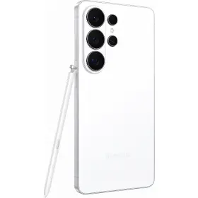 Stylus Pen - Samsung S Pen Galaxy S26 Ultra Bílá - 3