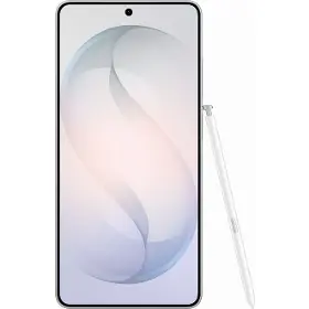 Stylus Pen - Samsung S Pen Galaxy S26 Ultra Bílá - 5