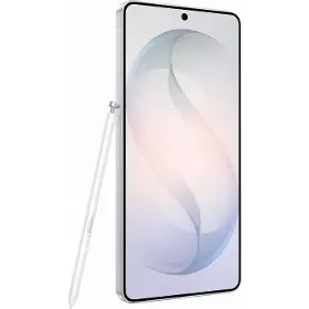 Stylus Pen - Samsung S Pen Galaxy S26 Ultra Bílá - 6