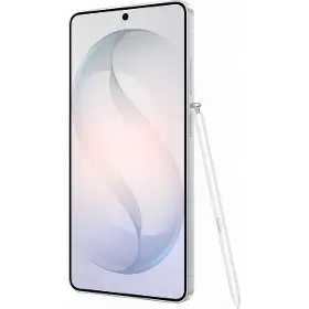 Stylus Pen - Samsung S Pen Galaxy S26 Ultra Bílá - 7