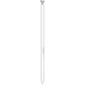 Stylus Pen - Samsung S Pen Galaxy S26 Ultra Bílá - 8