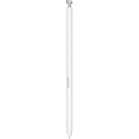 Stylus Pen - Samsung S Pen Galaxy S26 Ultra Bílá - 9