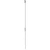 Samsung S Pen Galaxy S26 Ultra Bílá