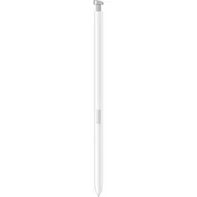 Stylus Pen - Samsung S Pen Galaxy S26 Ultra Bílá - 1