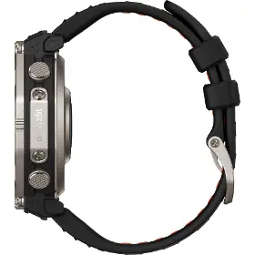 Smart hodinky - Amazfit T-Rex Ultra 2 - 4