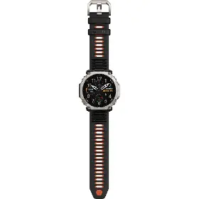 Smart hodinky - Amazfit T-Rex Ultra 2 - 5