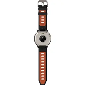 Smart hodinky - Amazfit T-Rex Ultra 2 - 6