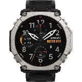Amazfit T-Rex Ultra 2
