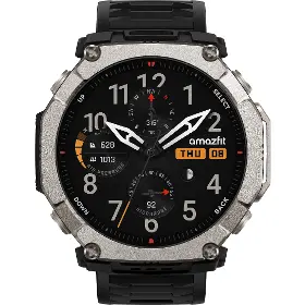 Smart hodinky - Amazfit T-Rex Ultra 2 - 1
