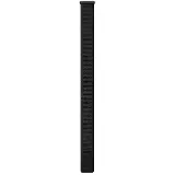 Garmin UltraFit 20mm Band Black