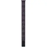 Garmin UltraFit 20mm Band Deep orchid