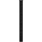 Garmin UltraFit 22mm Band Black