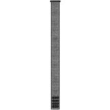 Garmin UltraFit 22mm Band Grey
