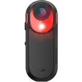 Garmin Varia RCT715