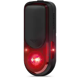Cyklistický radar - Garmin Varia RearVue 820 - 2