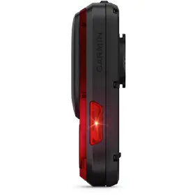 Cyklistický radar - Garmin Varia RearVue 820 - 3