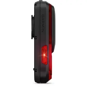Cyklistický radar - Garmin Varia RearVue 820 - 4