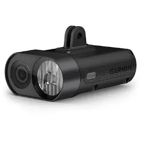 Outdoorová kamera - Garmin Varia Vue - 2