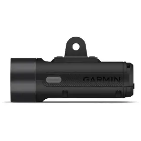 Outdoorová kamera - Garmin Varia Vue - 3