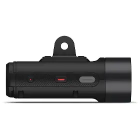 Outdoorová kamera - Garmin Varia Vue - 4