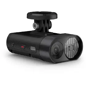 Outdoorová kamera - Garmin Varia Vue - 5