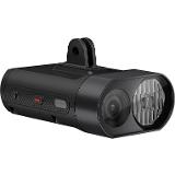 Garmin Varia Vue