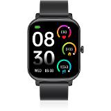 Niceboy WATCH 5 Lite Black