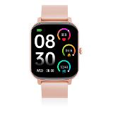 Niceboy WATCH 5 Lite Peach