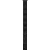 Garmin UltraFit 26mm Band Black