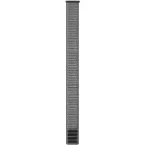 Garmin UltraFit 26mm Band Grey