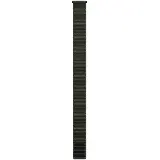 Garmin UltraFit 26mm Band Moss