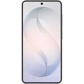 Kryt na mobil - Samsung Tenký kryt s magnetem Galaxy S26 Šedý - 2