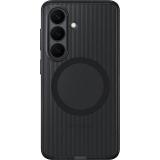 Samsung Ochranný kryt s magnetem Galaxy S26 Černý