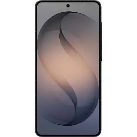 Kryt na mobil - Samsung Karbonový kryt s magnetem Galaxy S26+ Černý - 3