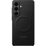 Samsung Karbonový kryt s magnetem Galaxy S26+ Černý