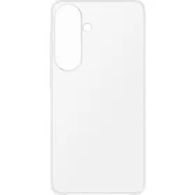 Kryt na mobil - Samsung Průhledný zadní kryt Galaxy S26+ - 4